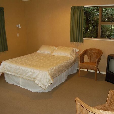 Wheatly Downs Farmstay And Backpackers Хауера Екстериор снимка