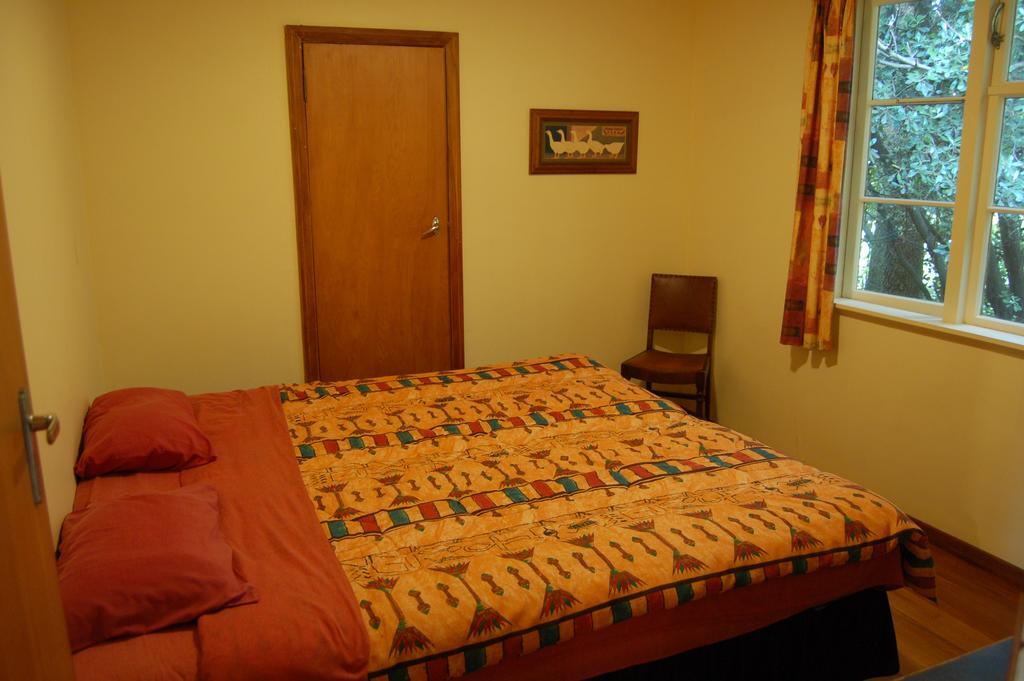 Wheatly Downs Farmstay And Backpackers Хауера Екстериор снимка